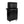 Rolling Tool Chest - 5-Drawer Tool Box Organizer