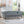 Rolled Arm Chesterfield 3 Seater Sofa