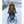 Prizm 2.0 Uninsulated Backcountry Snowmobile Jacket