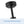 72'' Indoor Smart Ceiling Fan