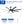 72'' Indoor Smart Ceiling Fan