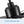 72'' Indoor Smart Ceiling Fan