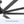 72'' Indoor Smart Ceiling Fan