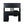 Home Office Computer Desk with Hutch, Antiqued Black