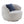 Swivel Barrel Chair Living Room