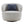 Swivel Barrel Chair Living Room