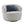 Swivel Barrel Chair Living Room