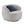Swivel Barrel Chair Living Room