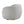 Swivel Barrel Chair Living Room