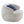 Swivel Barrel Chair Living Room