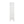 Tall Narrow Tower Freestanding Cabinet with 2 Shutter Doors