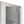 Tall Narrow Tower Freestanding Cabinet with 2 Shutter Doors