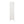 Tall Narrow Tower Freestanding Cabinet with 2 Shutter Doors