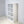 Smart Cube 8-Cube Organizer Storage with Opened Back Shelves