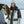 Arctic Appeal 2.0 Jacket