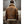 Men 2022 B6 RAF Flight Shearling Sheepskin Leather Jacket