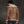 Men’s Brown Short Sheepskin Fur Shearling Leather Jacket Coat
