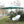 14.8 Ft Double Sided Outdoor Umbrella Rectangular Large with Crank (Light Green)