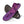 Slingbacks - Women's - Purple