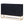 TREXM Modern Sideboard Buffet Cabinet