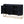 TREXM Modern Sideboard Buffet Cabinet