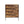 Industrial Style 4 Drawer Dresser