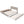 Upholstered Platform Bed with 2 Drawers and 1 Twin XL Trundle
