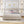 Upholstered Platform Bed with 2 Drawers and 1 Twin XL Trundle
