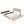 Upholstered Platform Bed with 2 Drawers and 1 Twin XL Trundle