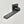 Matte Shower System with Tub Spout and 10 Inch Shower Head