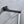Shower System with Tub Spout and 12 Inch Shower Head
