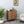 Industrial Style 4 Drawer Dresser