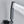 Matte Shower System with Tub Spout and 10 Inch Shower Head