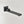 Shower System with Tub Spout and 12 Inch Shower Head