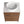 Ceramic Round Above Counter Bathroom Vessel Sink
