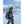 Prizm 2.0 Uninsulated Backcountry Snowmobile Jacket