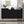 TREXM Modern Sideboard Buffet Cabinet
