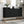 TREXM Modern Sideboard Buffet Cabinet
