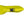 TRC Recreation Super Soft Large Promotional Swim Aid Water Ski Buoyancy Belt