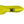 TRC Recreation Super Soft XL Promotional Swim Aid Ski Buoyancy Belt, Yellow
