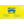 TRC Recreation Super Soft XL Promotional Swim Aid Ski Buoyancy Belt, Yellow