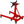 Engine Stand - Vehicle Engine Block Stand