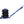 5T Triple Bag Air Jack