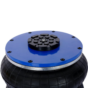 5T Triple Bag Air Jack