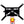 Engine Stand - Vehicle Engine Block Stand