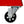 Engine Stand - Vehicle Engine Block Stand