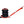 5T Triple Bag Air Jack