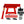 Engine Stand - Vehicle Engine Block Stand