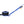 5T Triple Bag Air Jack