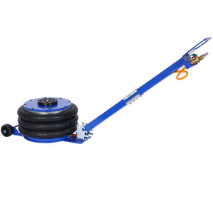 5T Triple Bag Air Jack